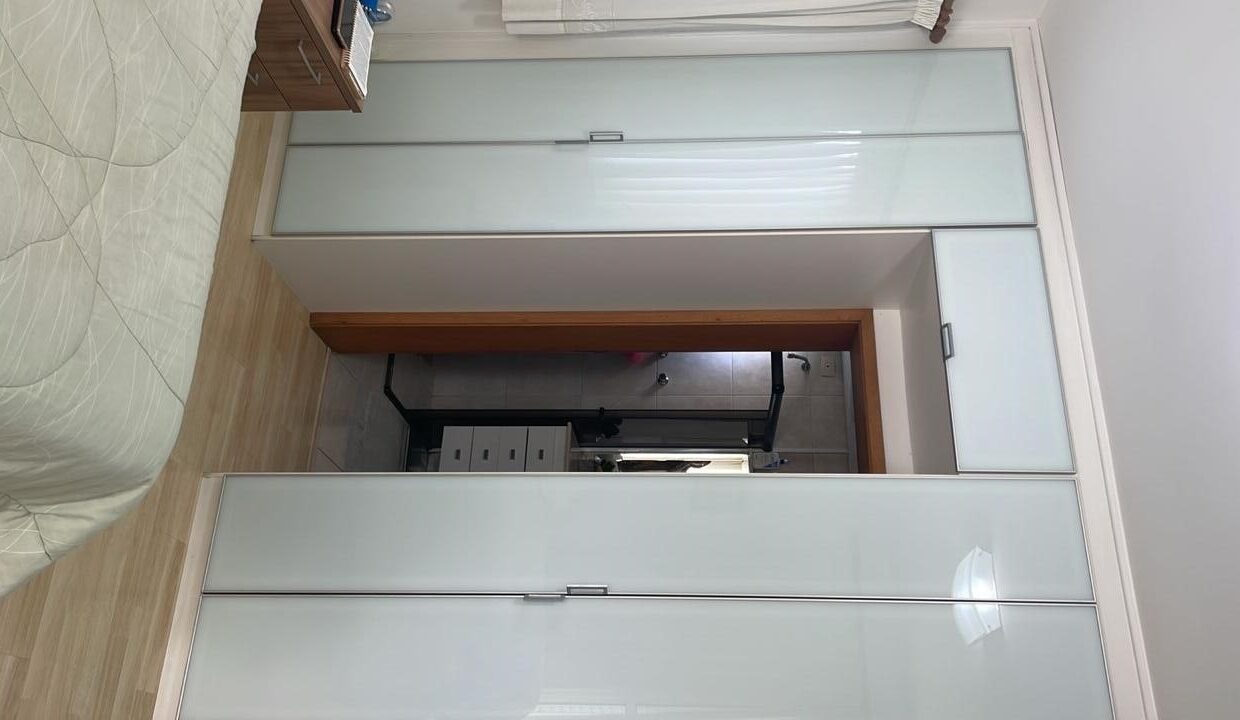 apartamento-130-m-jardim-bela-vista-andre-sp-azor-imoveis-10