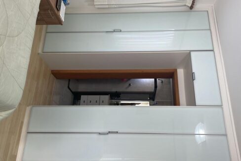 apartamento-130-m-jardim-bela-vista-andre-sp-azor-imoveis-10