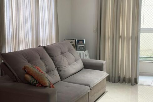 apartamento-130-m-jardim-bela-vista-andre-sp-azor-imoveis-11