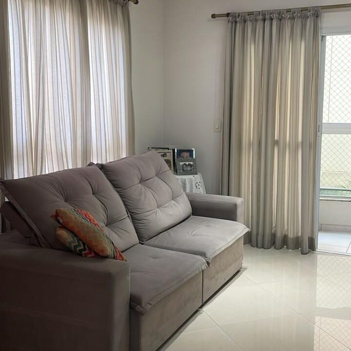 apartamento-130-m-jardim-bela-vista-andre-sp-azor-imoveis-11
