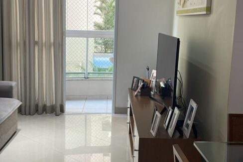 apartamento-130-m-jardim-bela-vista-andre-sp-azor-imoveis-12