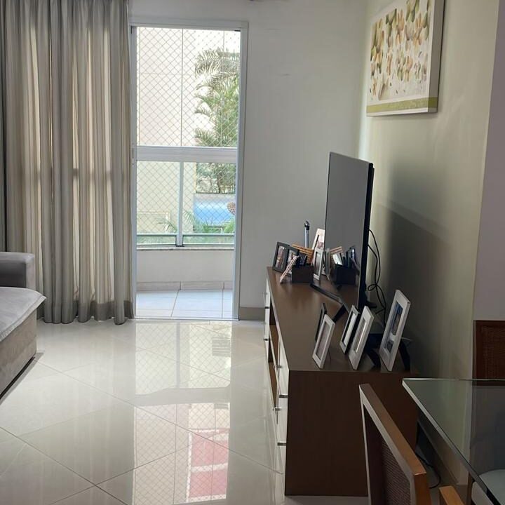 apartamento-130-m-jardim-bela-vista-andre-sp-azor-imoveis-12