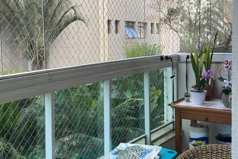apartamento-130-m-jardim-bela-vista-andre-sp-azor-imoveis-13