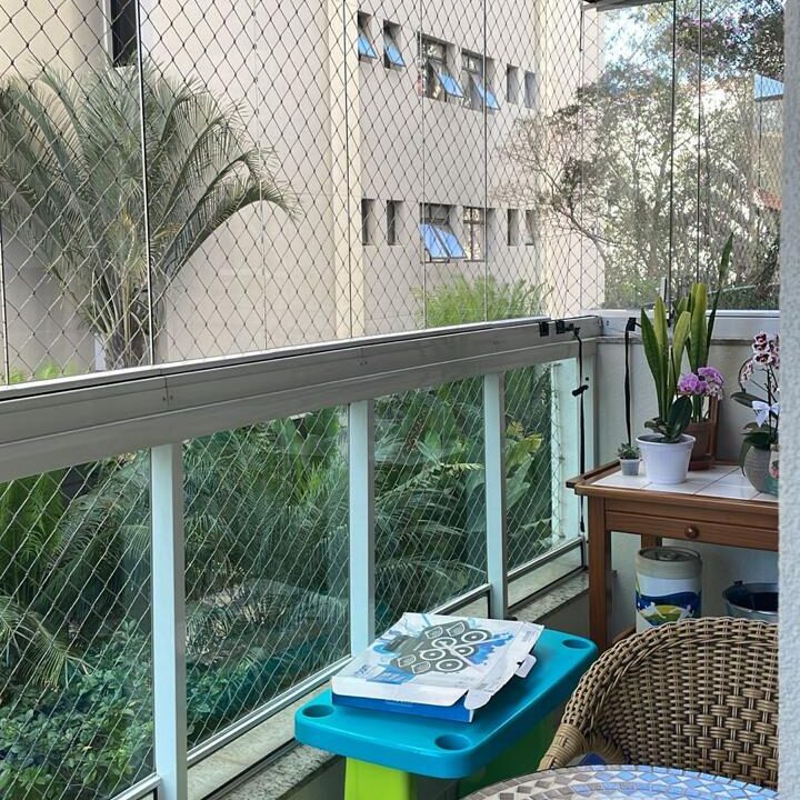 apartamento-130-m-jardim-bela-vista-andre-sp-azor-imoveis-13