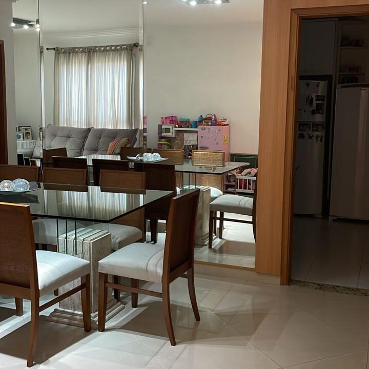 apartamento-130-m-jardim-bela-vista-andre-sp-azor-imoveis-14