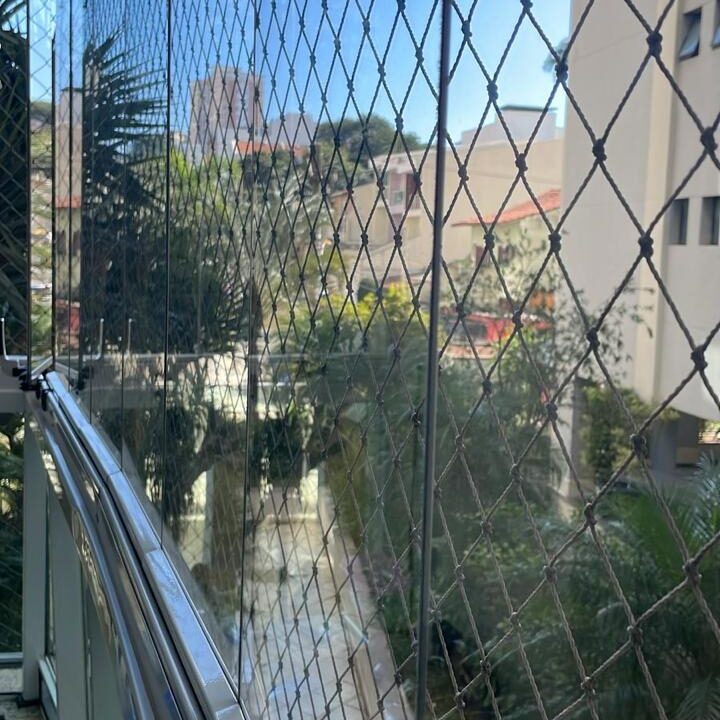 apartamento-130-m-jardim-bela-vista-andre-sp-azor-imoveis-15
