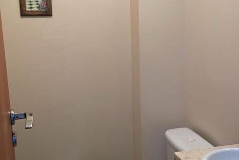 apartamento-130-m-jardim-bela-vista-andre-sp-azor-imoveis-16