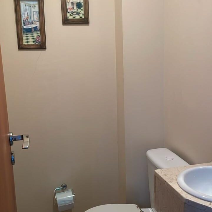 apartamento-130-m-jardim-bela-vista-andre-sp-azor-imoveis-16