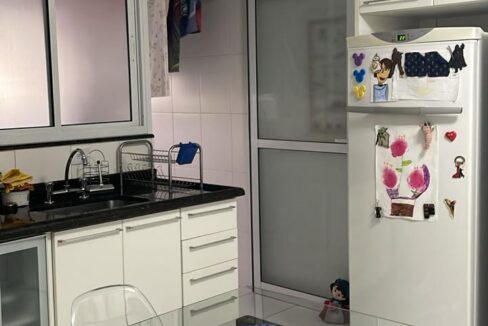 apartamento-130-m-jardim-bela-vista-andre-sp-azor-imoveis-17