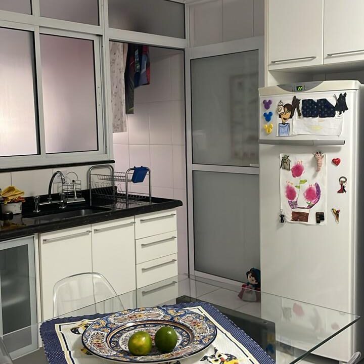 apartamento-130-m-jardim-bela-vista-andre-sp-azor-imoveis-17