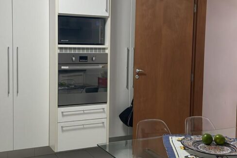 apartamento-130-m-jardim-bela-vista-andre-sp-azor-imoveis-18