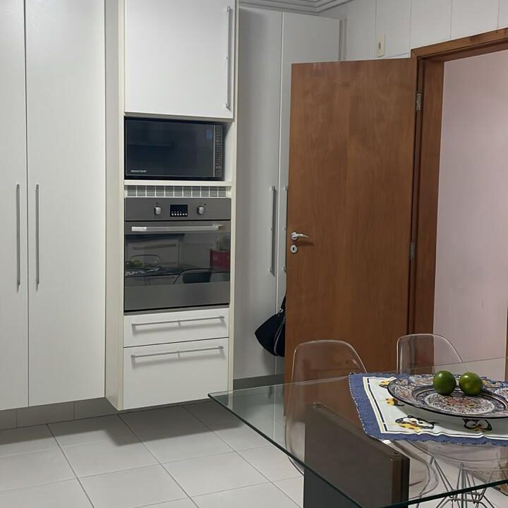 apartamento-130-m-jardim-bela-vista-andre-sp-azor-imoveis-18