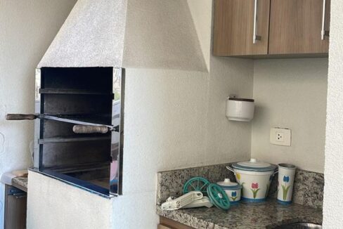 apartamento-130-m-jardim-bela-vista-andre-sp-azor-imoveis-19