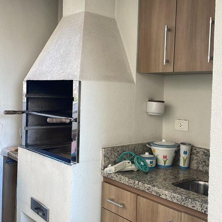 apartamento-130-m-jardim-bela-vista-andre-sp-azor-imoveis-19