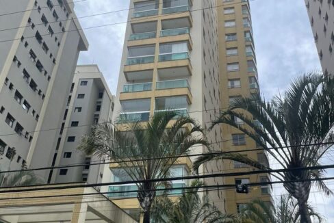 apartamento-130-m-jardim-bela-vista-andre-sp-azor-imoveis-2