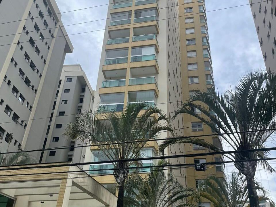 apartamento-130-m-jardim-bela-vista-andre-sp-azor-imoveis-2