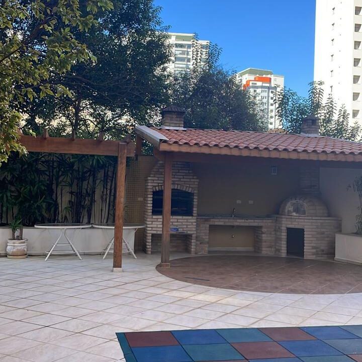 apartamento-130-m-jardim-bela-vista-andre-sp-azor-imoveis-20