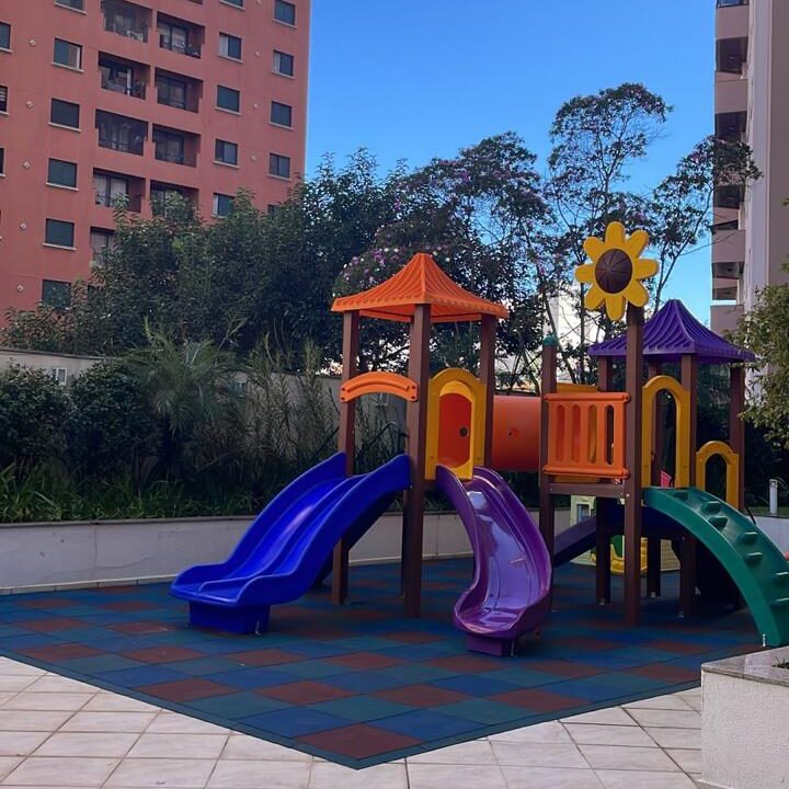 apartamento-130-m-jardim-bela-vista-andre-sp-azor-imoveis-21