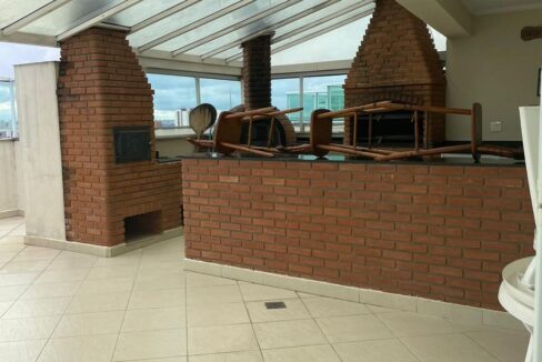 apartamento-130-m-jardim-bela-vista-andre-sp-azor-imoveis-22