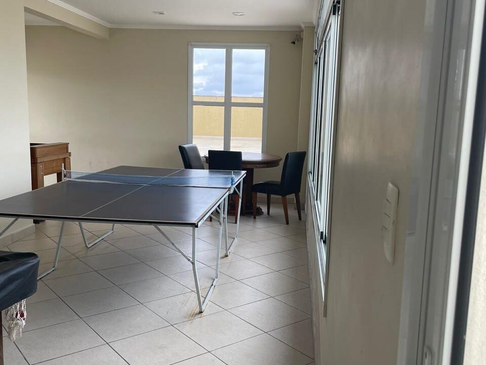 apartamento-130-m-jardim-bela-vista-andre-sp-azor-imoveis-23