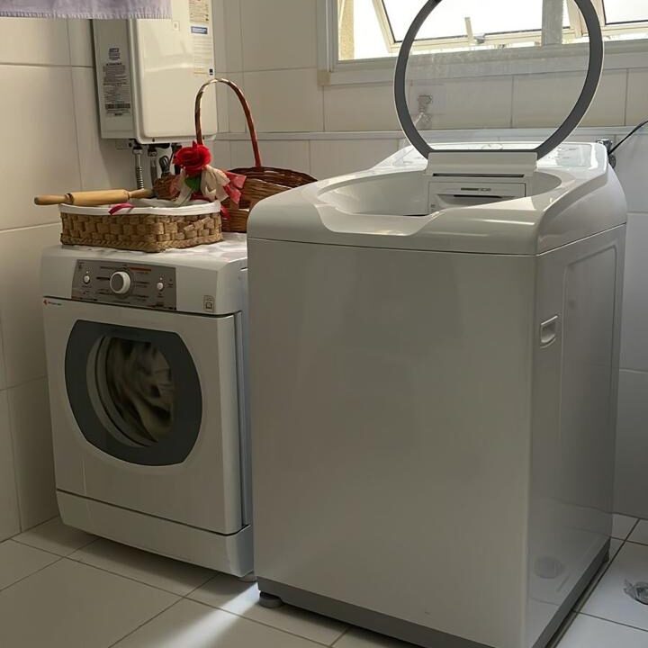 apartamento-130-m-jardim-bela-vista-andre-sp-azor-imoveis-24