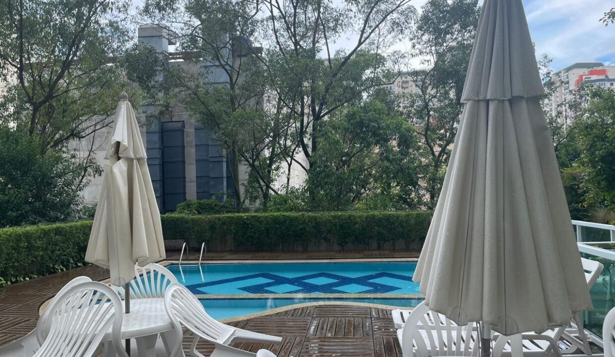 apartamento-130-m-jardim-bela-vista-andre-sp-azor-imoveis-25