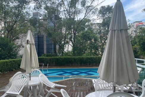 apartamento-130-m-jardim-bela-vista-andre-sp-azor-imoveis-25
