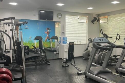 apartamento-130-m-jardim-bela-vista-andre-sp-azor-imoveis-26