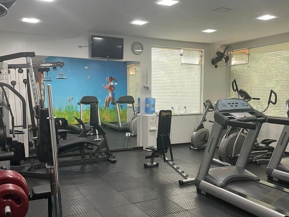 apartamento-130-m-jardim-bela-vista-andre-sp-azor-imoveis-26