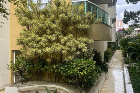 apartamento-130-m-jardim-bela-vista-andre-sp-azor-imoveis-3