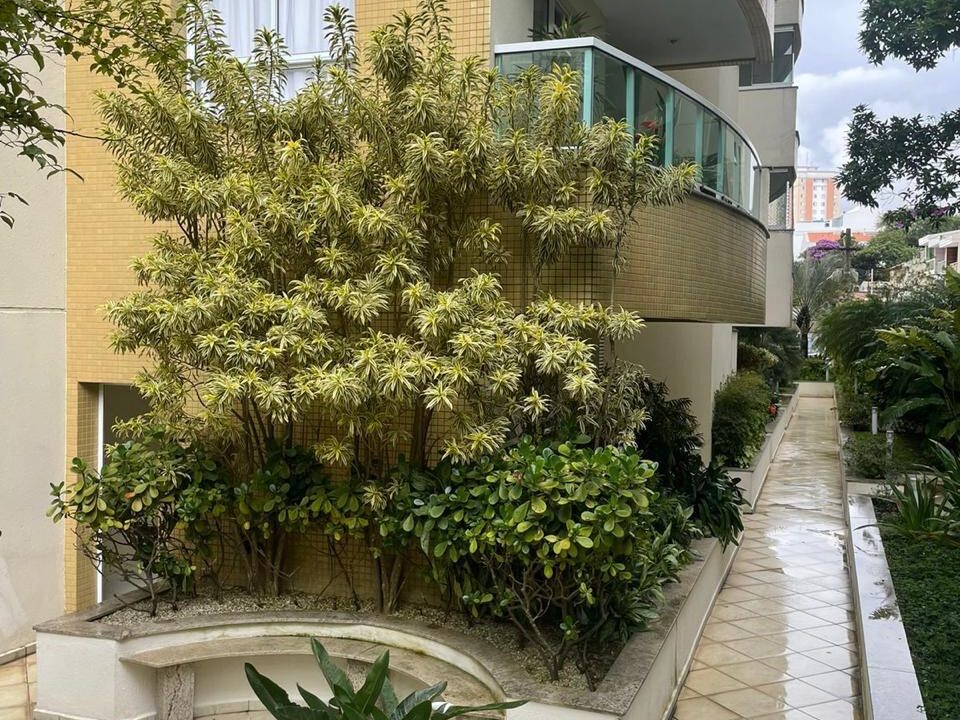 apartamento-130-m-jardim-bela-vista-andre-sp-azor-imoveis-3