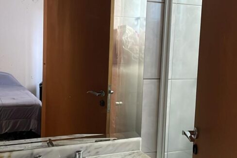 apartamento-130-m-jardim-bela-vista-andre-sp-azor-imoveis-4
