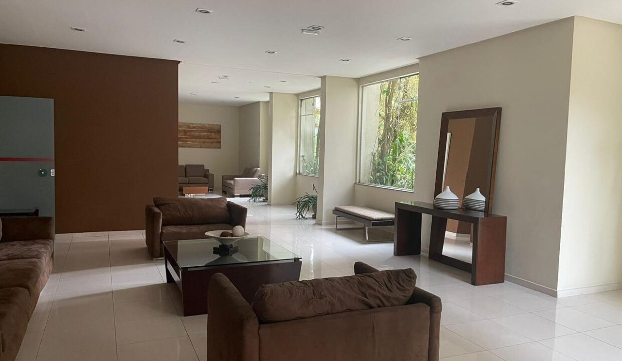 apartamento-130-m-jardim-bela-vista-andre-sp-azor-imoveis-5