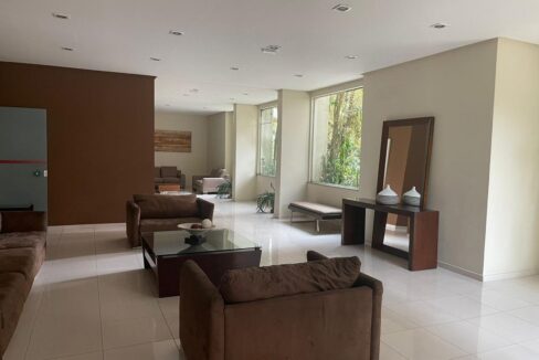 apartamento-130-m-jardim-bela-vista-andre-sp-azor-imoveis-5