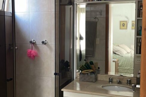 apartamento-130-m-jardim-bela-vista-andre-sp-azor-imoveis-6