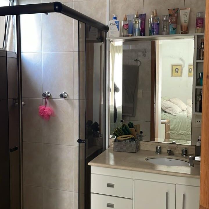 apartamento-130-m-jardim-bela-vista-andre-sp-azor-imoveis-6