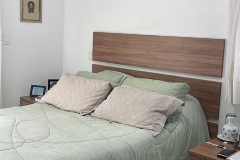 apartamento-130-m-jardim-bela-vista-andre-sp-azor-imoveis-7
