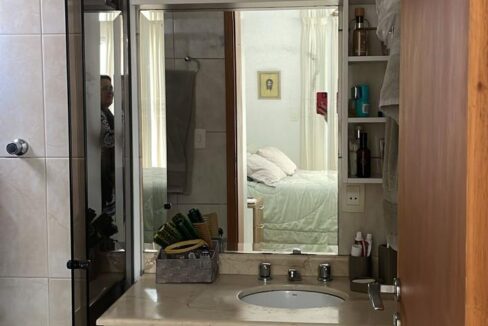 apartamento-130-m-jardim-bela-vista-andre-sp-azor-imoveis-8
