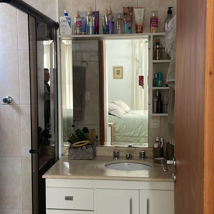 apartamento-130-m-jardim-bela-vista-andre-sp-azor-imoveis-8