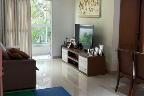 apartamento-130-m-jardim-bela-vista-andre-sp-azor-imoveis-9