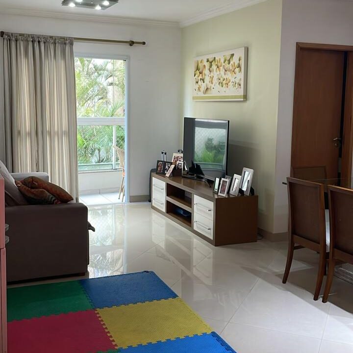 apartamento-130-m-jardim-bela-vista-andre-sp-azor-imoveis-9