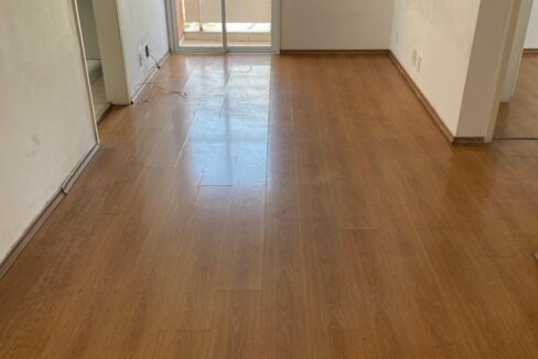 apartamento-50-m-casa-branca-santo-andre-sp-azor-imoveis-1