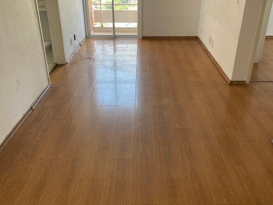 apartamento-50-m-casa-branca-santo-andre-sp-azor-imoveis-1