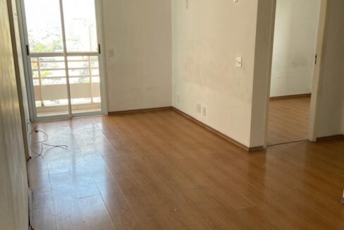 apartamento-50-m-casa-branca-santo-andre-sp-azor-imoveis-10