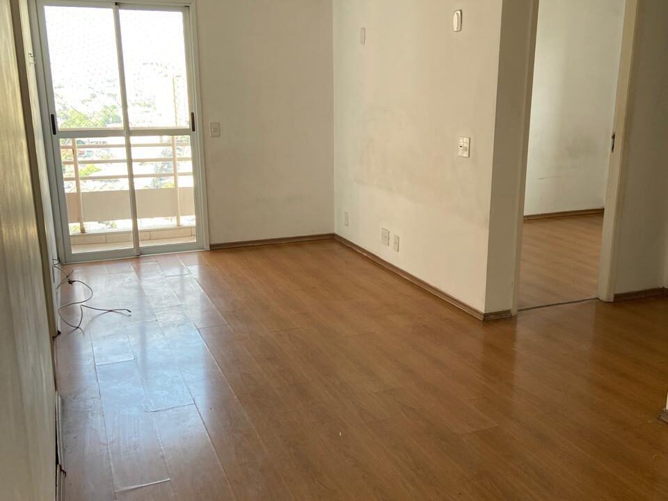 apartamento-50-m-casa-branca-santo-andre-sp-azor-imoveis-10