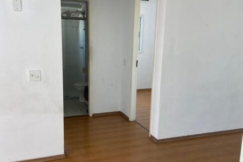 apartamento-50-m-casa-branca-santo-andre-sp-azor-imoveis-2
