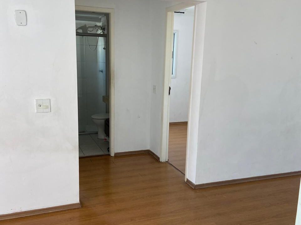 apartamento-50-m-casa-branca-santo-andre-sp-azor-imoveis-2