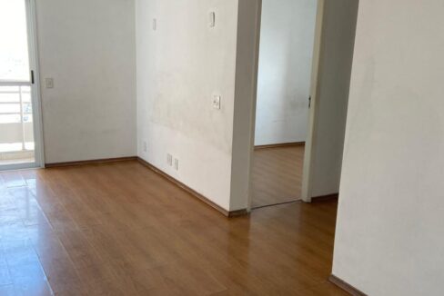 apartamento-50-m-casa-branca-santo-andre-sp-azor-imoveis-3