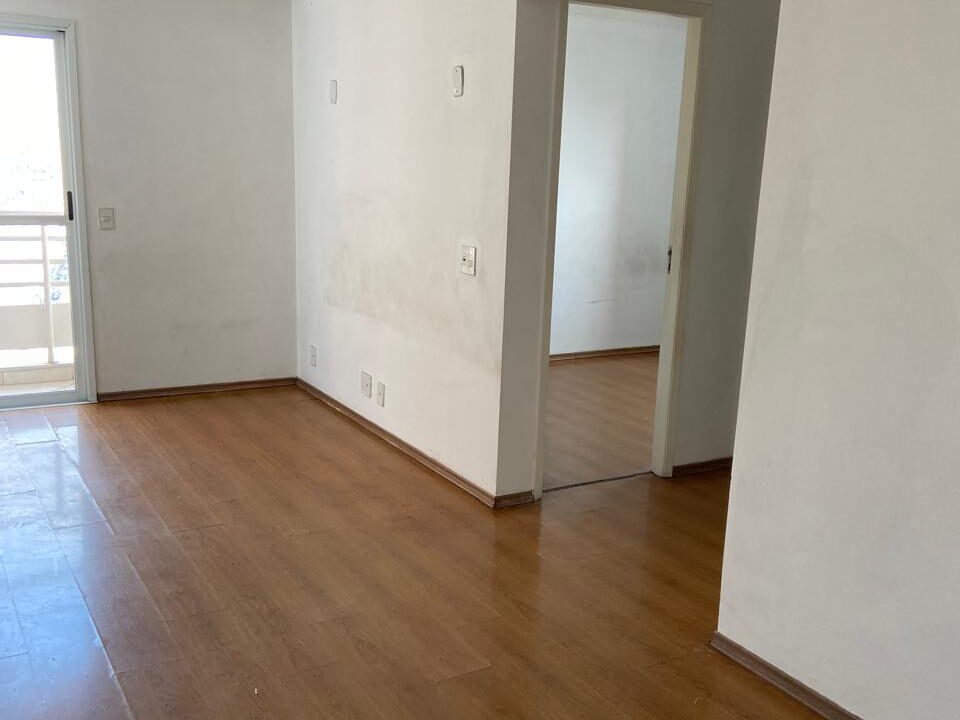 apartamento-50-m-casa-branca-santo-andre-sp-azor-imoveis-3