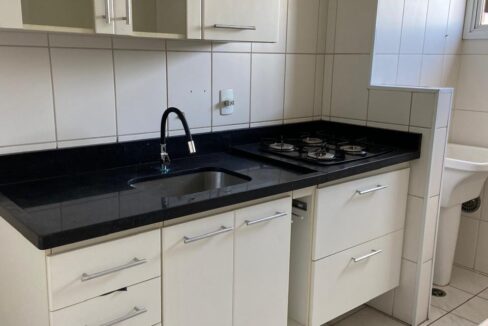 apartamento-50-m-casa-branca-santo-andre-sp-azor-imoveis-4
